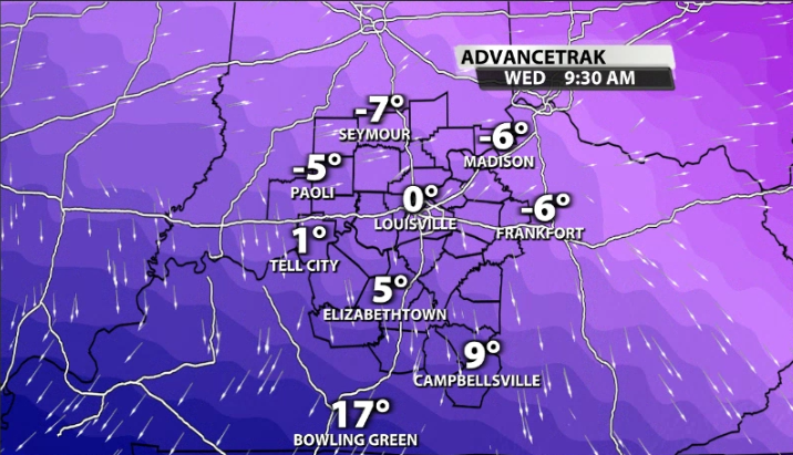 wxwed9.PNG